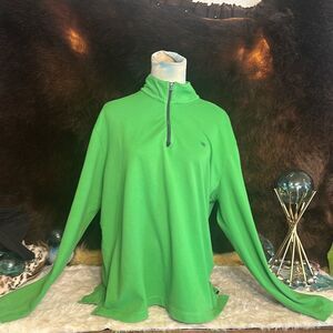 Victorinox short XL (4100)